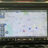 suzuki swift 2023 CFJ1685731 image 17