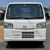 honda acty-truck 2020 -HONDA--Acty Truck HA9--1503695---HONDA--Acty Truck HA9--1503695- image 14