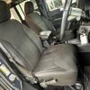 jeep wrangler 2017 quick_quick_ABA-JK36L_1C4HJWKG9HL707167 image 8