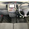 daihatsu tanto 2008 CFJ1683063 image 2