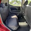 mitsubishi ek-cross 2020 CFJ1710520 image 18