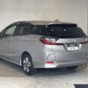 honda shuttle 2022 CFJ1711586 image 20