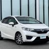 honda fit 2016 CFJ1754611 image 4