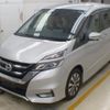 nissan serena 2019 quick_quick_DAA-GFC27_168474 image 3