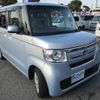 honda n-box 2020 quick_quick_6BA-JF3_JF3-1444543 image 2