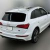 audi q5 2012 CFJ1567036 image 2