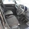 suzuki solio 2011 CFJ1582092 image 15