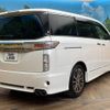 nissan elgrand 2018 -NISSAN--Elgrand DBA-TNE52--TNE52-045961---NISSAN--Elgrand DBA-TNE52--TNE52-045961- image 18