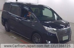 toyota esquire 2017 quick_quick_DAA-ZWR80G_0275914