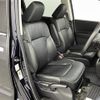 honda odyssey 2013 -HONDA--Odyssey DBA-RC2--RC2-1000483---HONDA--Odyssey DBA-RC2--RC2-1000483- image 24