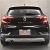 renault captur 2021 -RENAULT--Renault Captur 7BA-HJBH5H--VF1RJB009L0818748---RENAULT--Renault Captur 7BA-HJBH5H--VF1RJB009L0818748- image 12