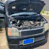 suzuki wagon-r 2002 -SUZUKI--Wagon R TA-MC22S--MC22S-703877---SUZUKI--Wagon R TA-MC22S--MC22S-703877- image 3