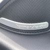 mercedes-benz cla-class 2018 CFJ1034822 image 29