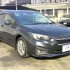 subaru impreza-g4 2017 quick_quick_GK2_GK2-002516 image 19