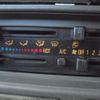 isuzu elf-truck 2003 CFJ1620305 image 26