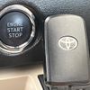 toyota sienta 2016 CFJ1636078 image 7