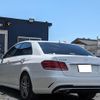 mercedes-benz e-class 2014 -MERCEDES-BENZ--Benz E Class 212036C--2A942923---MERCEDES-BENZ--Benz E Class 212036C--2A942923- image 13