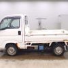 honda acty-truck 2012 -HONDA--Acty Truck EBD-HA9--HA9-1202061---HONDA--Acty Truck EBD-HA9--HA9-1202061- image 10
