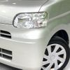 daihatsu tanto 2012 -DAIHATSU--Tanto DBA-L375S--L375S-0529912---DAIHATSU--Tanto DBA-L375S--L375S-0529912- image 13