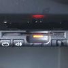 nissan note 2013 l11207 image 25