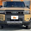 toyota land-cruiser-wagon 2024 -TOYOTA--Land Cruiser Wagon 3BA-TRJ250W--TRJ250-0004152---TOYOTA--Land Cruiser Wagon 3BA-TRJ250W--TRJ250-0004152- image 9