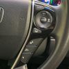 honda odyssey 2018 CFJ1781254 image 7