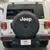 jeep wrangler 2021 quick_quick_3BA-JL20L_1C4HJXLN2MW561562 image 18