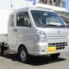 suzuki carry-truck 2018 -SUZUKI--Carry Truck EBD-DA16T--DA16T-406138---SUZUKI--Carry Truck EBD-DA16T--DA16T-406138- image 4
