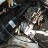 suzuki carry-truck 1998 CFJ1633642 image 25