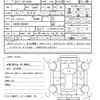 toyota townace-van 2019 quick_quick_DBF-S402M_S402M-0085981 image 21