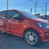 volkswagen up 2014 -VOLKSWAGEN--VW up AACHY--WVWZZZAAZED059432---VOLKSWAGEN--VW up AACHY--WVWZZZAAZED059432- image 15