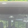 honda stepwagon-spada 2018 CFJ1607211 image 3