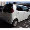 nissan moco 2012 -NISSAN--Moco DBA-MG33S--MG33S-157325---NISSAN--Moco DBA-MG33S--MG33S-157325- image 5