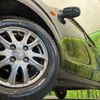 suzuki alto 2015 -SUZUKI--Alto DBA-HA36S--HA36S-218796---SUZUKI--Alto DBA-HA36S--HA36S-218796- image 13