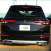 mitsubishi outlander-phev 2021 CFJ0475165 image 8