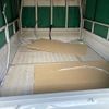 mazda bongo-truck 2007 -MAZDA--Bongo Truck ADF-SKF2T--SKF2T-200034---MAZDA--Bongo Truck ADF-SKF2T--SKF2T-200034- image 10