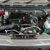 suzuki jimny-sierra 2020 CFJ1823412 image 18