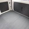 daihatsu hijet-van 2012 -DAIHATSU 【名古屋 480ﾃ7364】--Hijet Van EBD-S321V--S321V-0136342---DAIHATSU 【名古屋 480ﾃ7364】--Hijet Van EBD-S321V--S321V-0136342- image 11