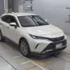 toyota harrier 2020 -TOYOTA 【名古屋 381さ1225】--Harrier MXUA80-0002977---TOYOTA 【名古屋 381さ1225】--Harrier MXUA80-0002977- image 6