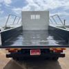 isuzu forward 2015 quick_quick_TKG-FRR90S1_FRR90-7076172 image 2