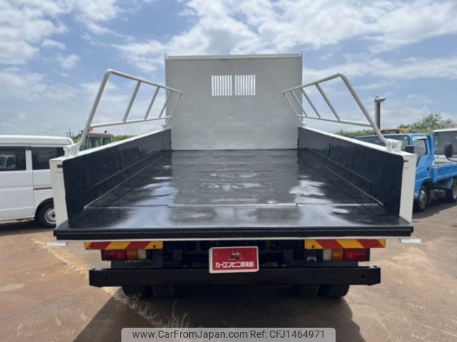 isuzu forward 2015 quick_quick_TKG-FRR90S1_FRR90-7076172 image 2
