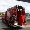 hino dutro 2000 GOO_NET_EXCHANGE_0840414A30250625W004 image 17