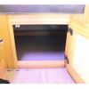 mazda bongo-truck 2012 GOO_JP_700060246030250413001 image 24