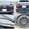 lexus rx 2019 CFJ1565861 image 7