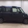 suzuki spacia 2014 CFJ0011493 image 8