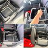 suzuki wagon-r 2005 -SUZUKI 【三河 583ｳ2612】--Wagon R CBA-MH21S--MH21S-840424---SUZUKI 【三河 583ｳ2612】--Wagon R CBA-MH21S--MH21S-840424- image 45