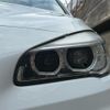 bmw 2-series 2015 -BMW--BMW 2 Series 2A15--0VZ51998---BMW--BMW 2 Series 2A15--0VZ51998- image 14