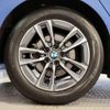 bmw 2-series 2023 quick_quick_3DA-22BY20_WBA22BY0907M36322 image 17