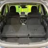 mazda demio 2014 quick_quick_DJ5FS_DJ5FS-107179 image 11