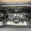 isuzu elf-truck 2014 -ISUZU--Elf TKG-NMR85AN--NMR85-7024161---ISUZU--Elf TKG-NMR85AN--NMR85-7024161- image 16